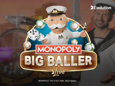 Hangi slot oyunu kazandırır. Bally casino.87